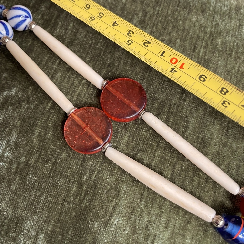 Eyeglasses holder